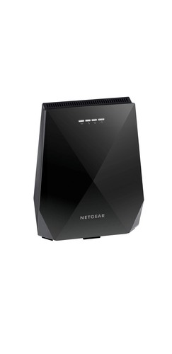 Netgear ex7700 nighthawk - netgear,