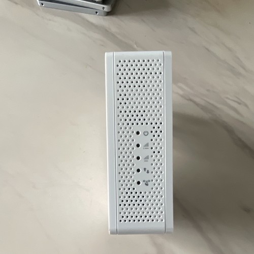Netgear wn3000rp wireless - netgear, wifi