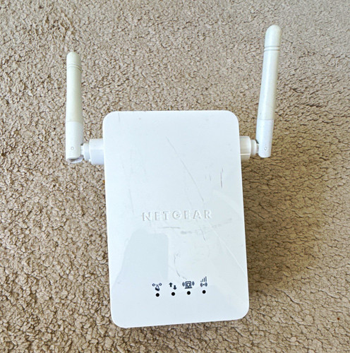 Netgear wn3000rp v1h2 - netgear,
