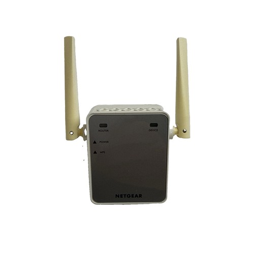Netgear n300 wifi - netgear,