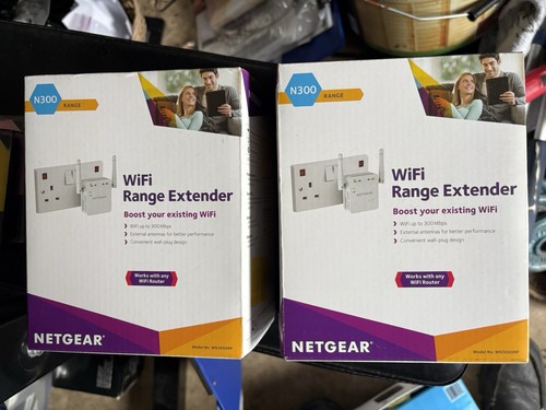 Netgear dual band fi - band, wi-fi