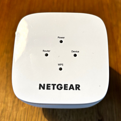 Netgear ac1200 dual band - netgear, dual-band