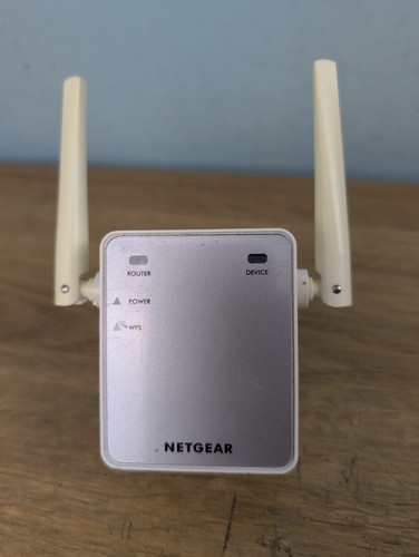 Netgear n300 wifi - n300,