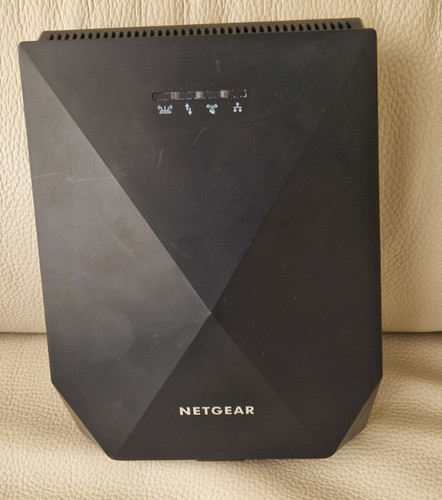 Netgear nighthawk ac2200 - x6,