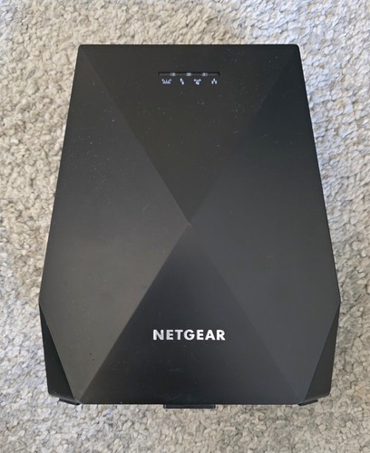 Netgear nighthawk ex7700 - netgear, x6