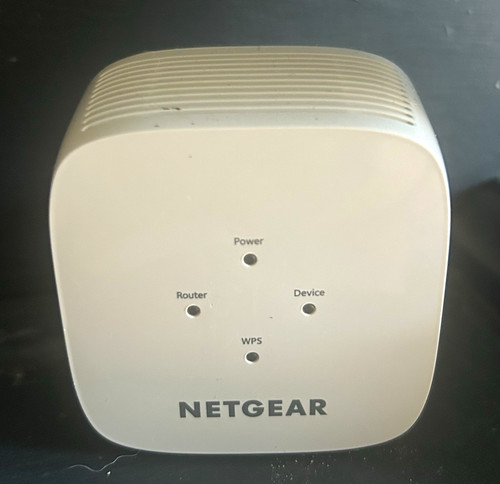 Netgear ac750 wifi - ,