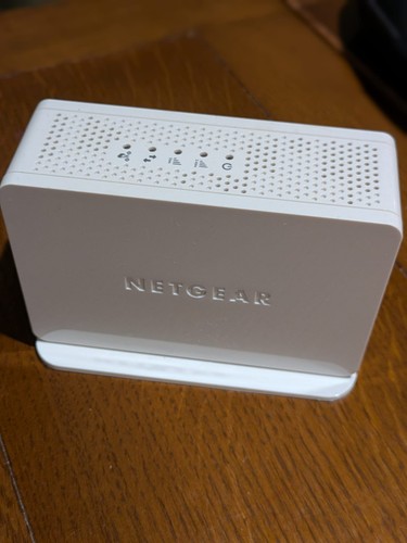 Netgear wn3500rp dual band - wn3500rp,