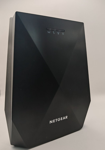 Netgear nighthawk ac2200 - nighthawk, x6
