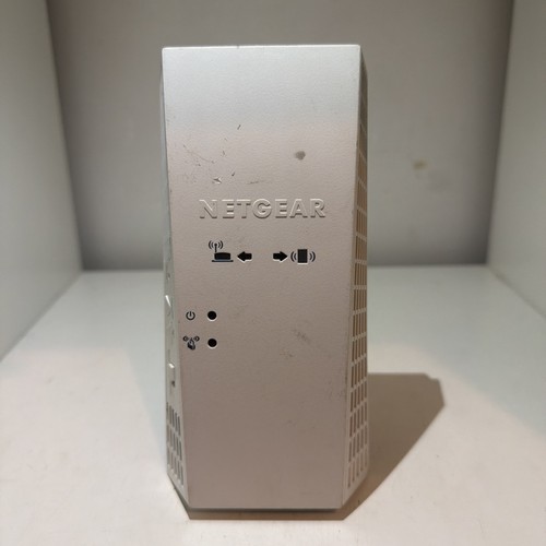 Netgear ex6410 ac1900 dual - ex6410,