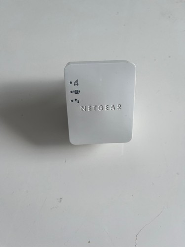 Netgear wn100rp universal - netgear,