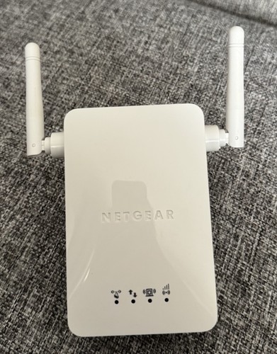 Netgear wn3000rp universal - netgear,