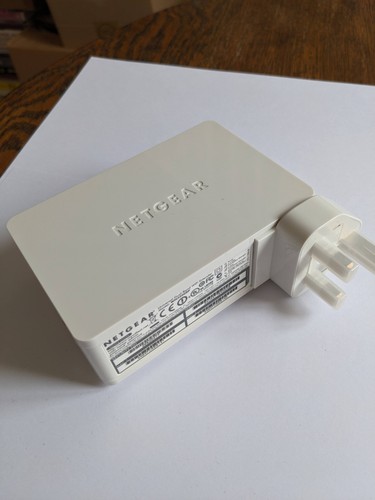 Netgear wn3500rp universal - wn3500rp,