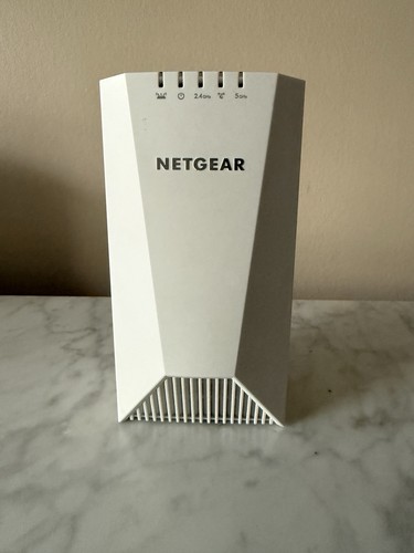 Netgear nighthawk - netgear,