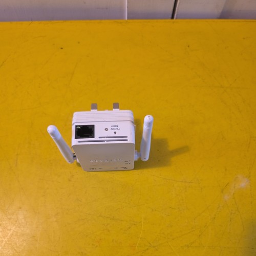Netgear wn3000rpv3 universal - wn3000rpv3,
