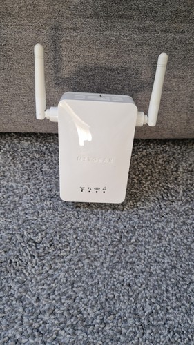 Netgear wn3000rp v1h2 wifi - wn3000rp,