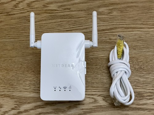 Netgear wn3000rp universal - wn3000rp,