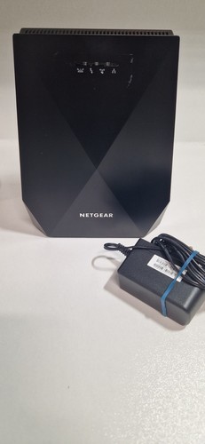 Netgear nighthawk ac2200 - nighthawk,