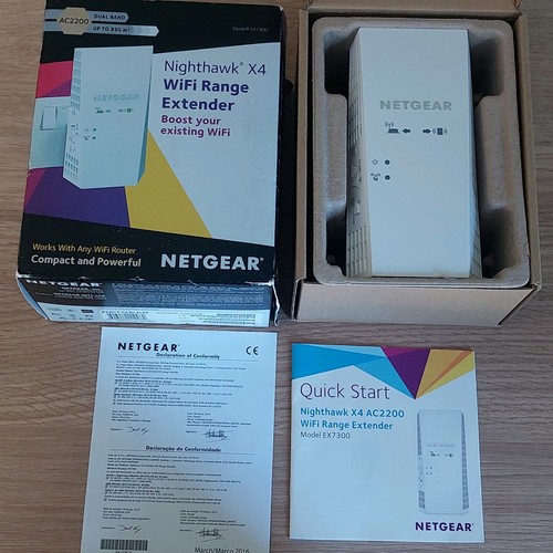 Netgear nighthawk - netgear,