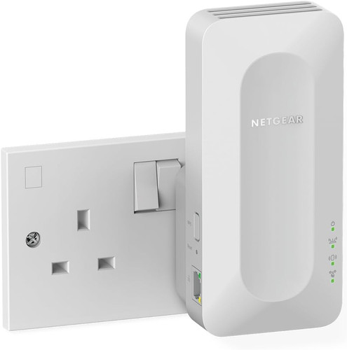 Netgear nighthawk wifi - nighthawk,