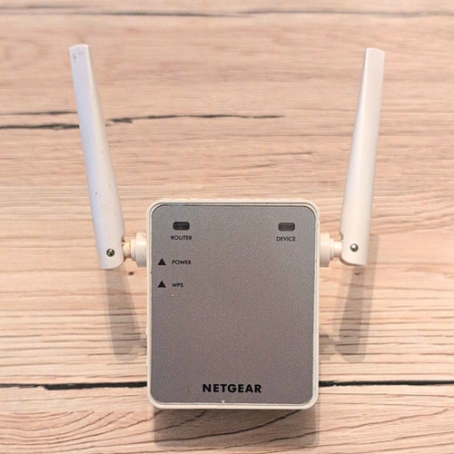 Netgear n300 ex2700 - n300,