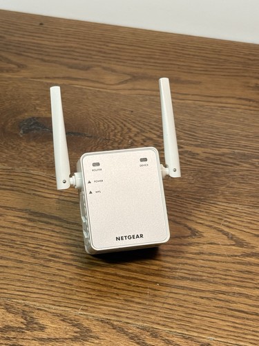 Netgear ex2700 n300 - n300, wifi