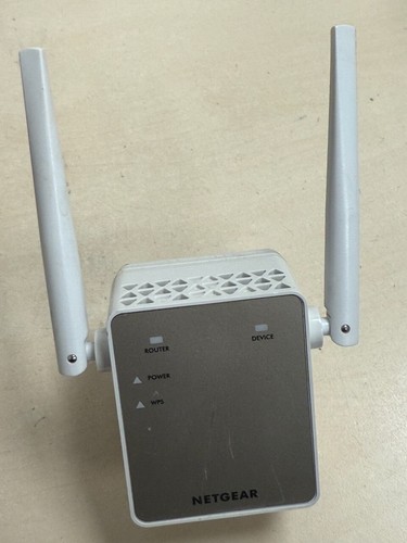 Netgear ac1200 wifi range - ac1200,