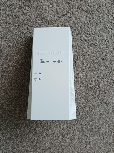 Netgear ac1900 dual band wifi - ac1900,