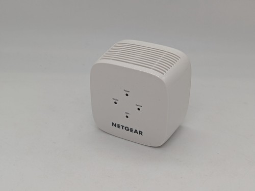 Netgear ex3110 wifi extender - ex3110,