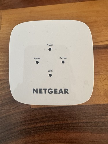 Netgear wifi range - netgear, extender