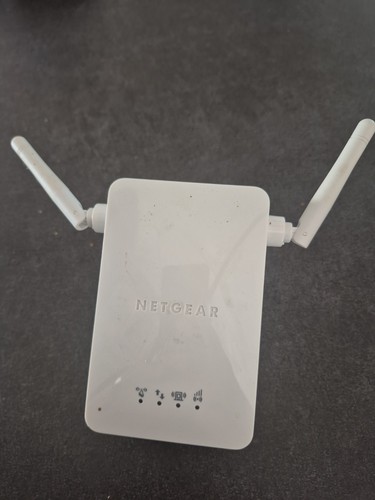 Netgear wn3000rp universal - netgear,