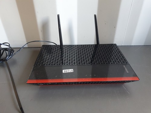 Netgear ac1200 desktop wifi - netgear,