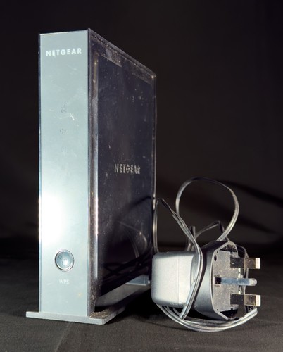 Netgear wn2000rptv2 universal - wn2000rptv2,