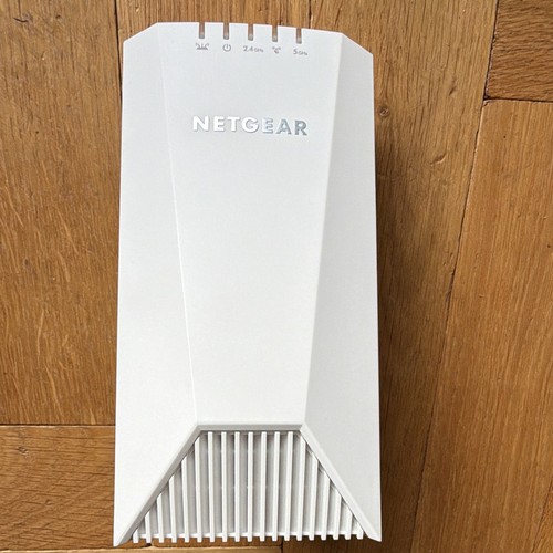 Netgear nighthawk x4s tri - netgear,
