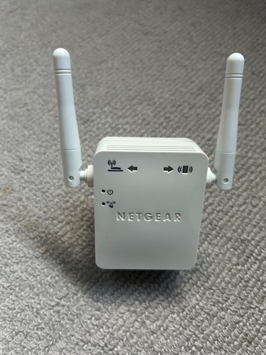 Netgear wn3000rpv3 universal - wn3000rpv3,
