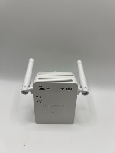 Netgear ex2700 n300 - netgear, wi-fi