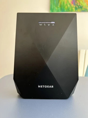 Netgear ex7700 nighthawk - nighthawk, x6