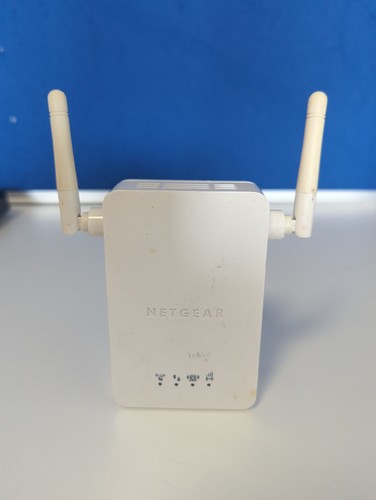 Netgear wn3000rp universal - netgear,