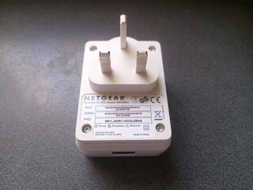 Wifi wireless extender - wifi,