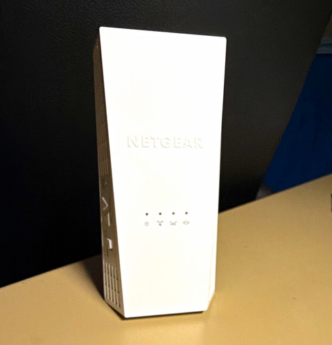 Netgear ac1900 ex6410 wifi - netgear,