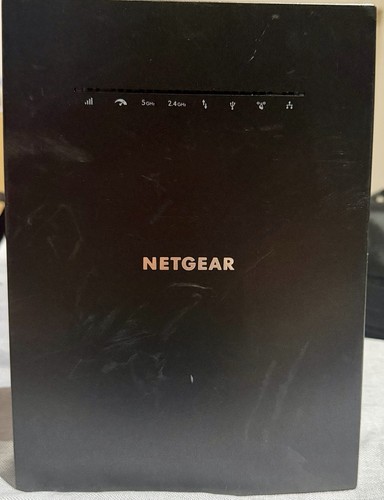Netgear nighthawk x6s ex8000 - nighthawk,