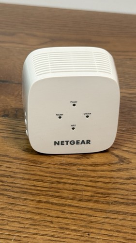 Netgear ex6110 ac1200 - ex6110, wifi