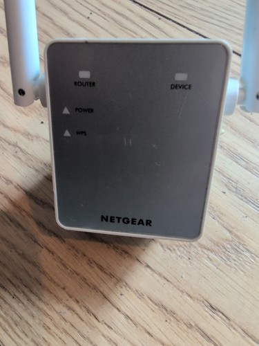 Netgear ac750 wifi range - ac750,