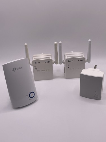 Link netgear wi - tp-link,