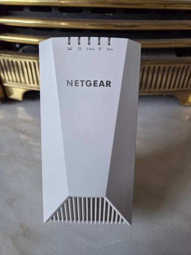 Netgear nighthawk x4s - nighthawk,