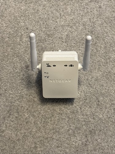 Netgear n300 wifi range - n300,