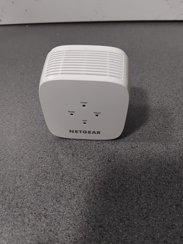 Netgear ac1200 dual band - netgear,
