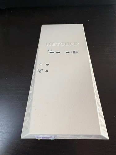 Netgear ac1900 wifi range - netgear,
