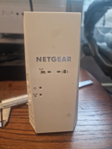 Netgear nighthawk ex7300 - netgear,
