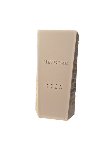 Netgear ex6410v2 wifi booster - ex6410v2,