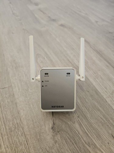 Netgear ex2700 n300 wifi - netgear,
